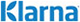 Klarna